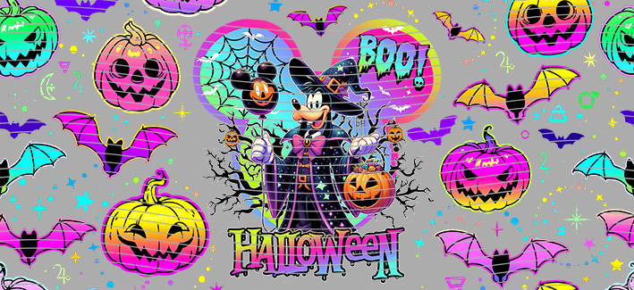 16oz Halloween-J12-1648